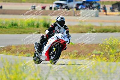 media/Apr-21-2024-TrackXperience (Sun) [[1a8d4e68db]]/Level 2/Session 2 (Turns 3 4 and 5)/